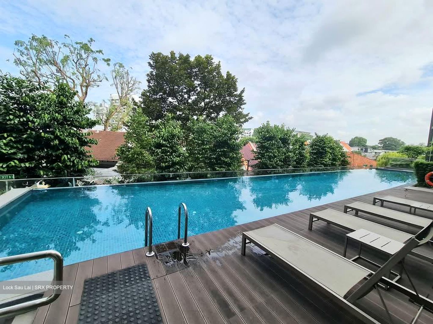 35 Gilstead (D11), Apartment #594039951